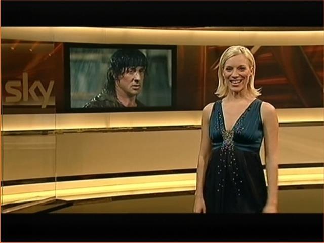 jw_skymagazin_090818_006.jpg