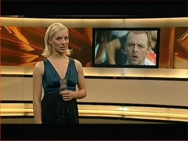 jw_skymagazin_090818_021.jpg