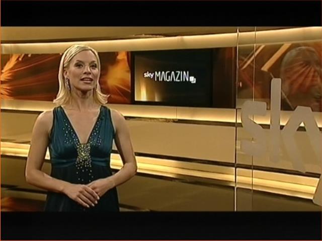 jw_skymagazin_090818_042.jpg