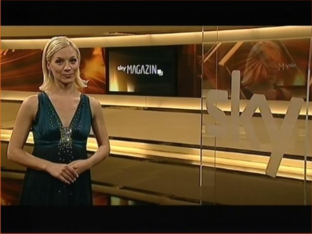 jw_skymagazin_090818_043.jpg
