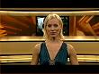 jw_skymagazin_090818_031.jpg