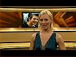 jw_skymagazin_090818_032.jpg