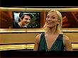 jw_skymagazin_090818_034.jpg