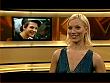 jw_skymagazin_090818_035.jpg