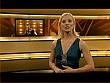 jw_skymagazin_090818_037.jpg