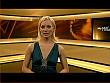 jw_skymagazin_090818_041.jpg