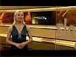 jw_skymagazin_090818_042.jpg