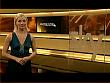 jw_skymagazin_090818_044.jpg
