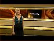 jw_skymagazin_090818_045.jpg