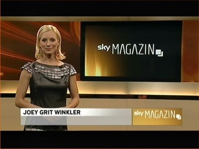 jw_skymagazin_090819_002.jpg