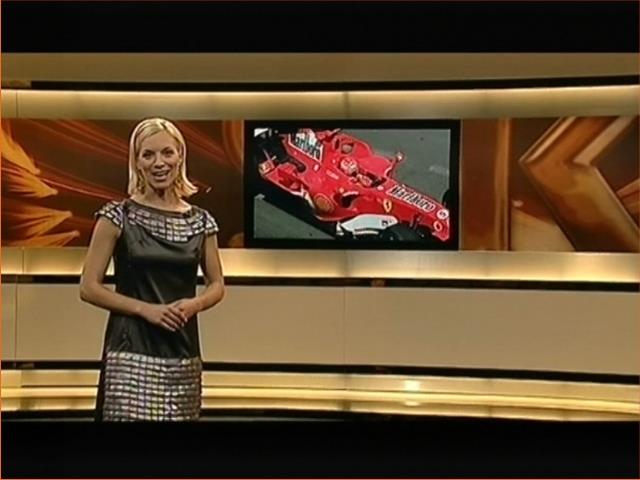jw_skymagazin_090819_005.jpg