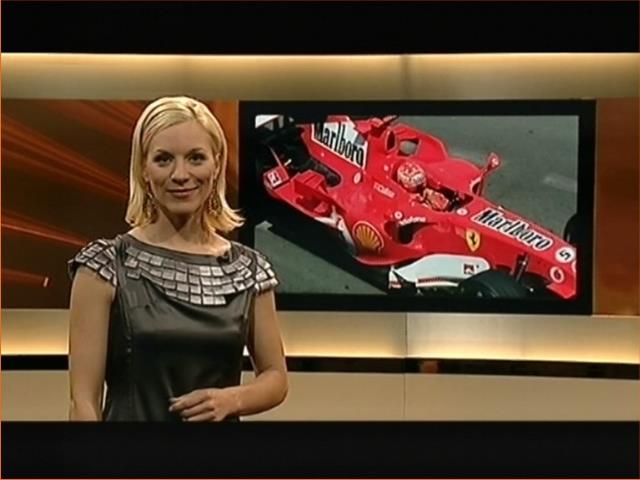 jw_skymagazin_090819_008.jpg