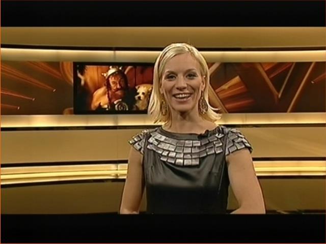 jw_skymagazin_090819_014.jpg