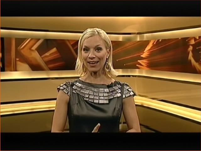 jw_skymagazin_090819_016.jpg