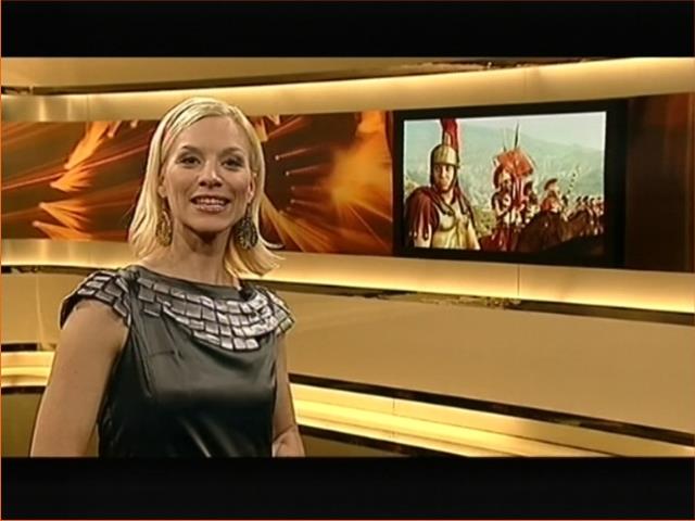 jw_skymagazin_090819_018.jpg