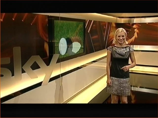 jw_skymagazin_090819_046.jpg