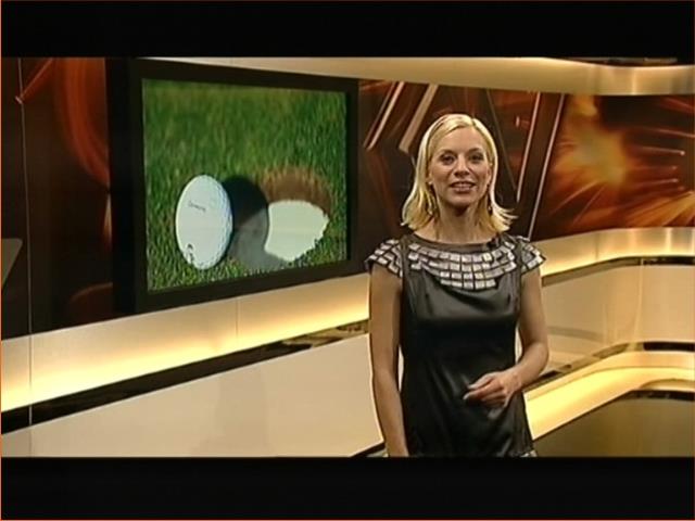 jw_skymagazin_090819_047.jpg