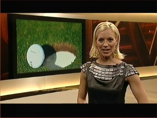 jw_skymagazin_090819_052.jpg