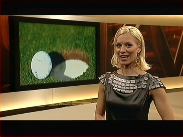 jw_skymagazin_090819_053.jpg