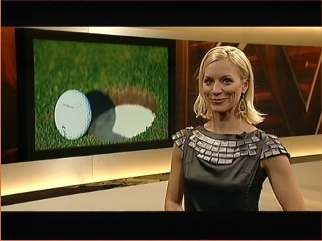 jw_skymagazin_090819_054.jpg