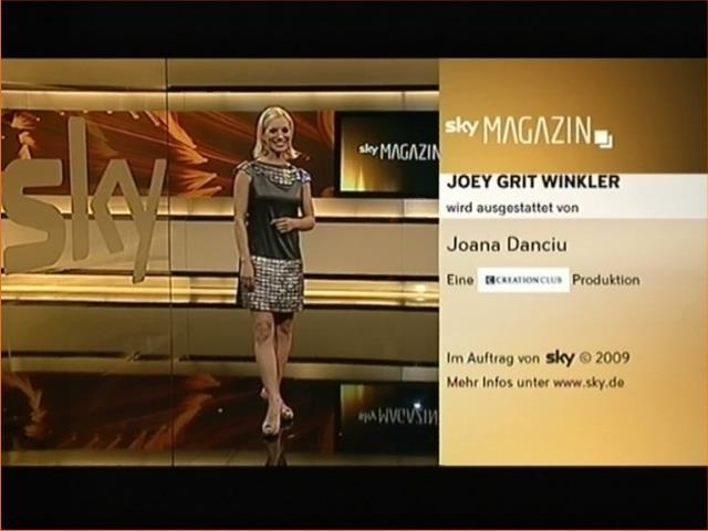 jw_skymagazin_090819_060.jpg