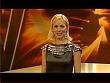 jw_skymagazin_090819_040.jpg