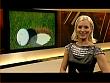 jw_skymagazin_090819_049.jpg