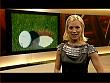 jw_skymagazin_090819_052.jpg