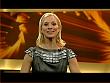 jw_skymagazin_090819_056.jpg