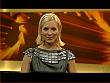jw_skymagazin_090819_057.jpg