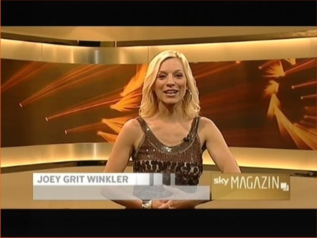 jw_skymagazin_090820_002.jpg
