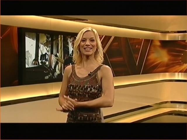 jw_skymagazin_090820_016.jpg