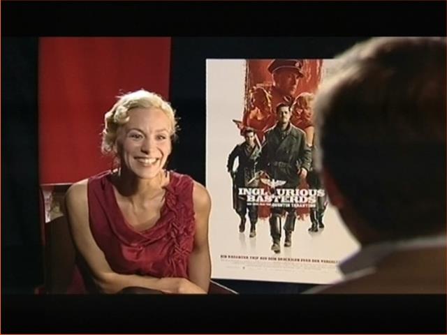 jw_skymagazin_090820_023.jpg