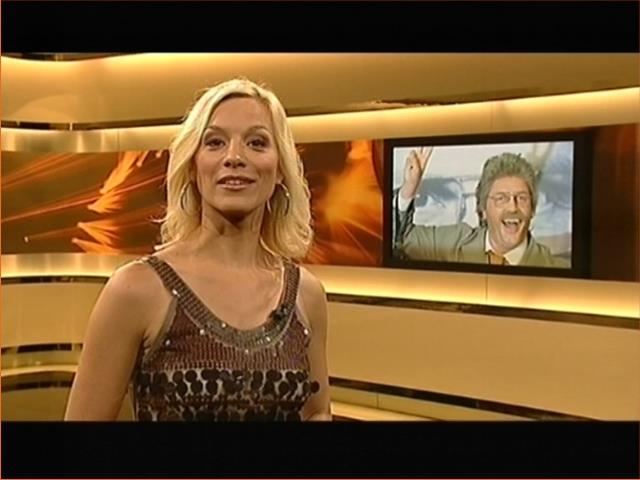 jw_skymagazin_090820_039.jpg