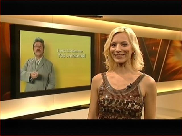 jw_skymagazin_090820_044.jpg