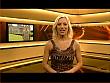 jw_skymagazin_090820_033.jpg