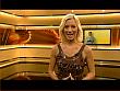 jw_skymagazin_090820_034.jpg