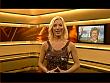 jw_skymagazin_090820_038.jpg
