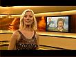 jw_skymagazin_090820_039.jpg