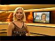 jw_skymagazin_090820_040.jpg