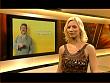 jw_skymagazin_090820_043.jpg