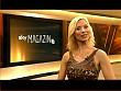 jw_skymagazin_090820_045.jpg