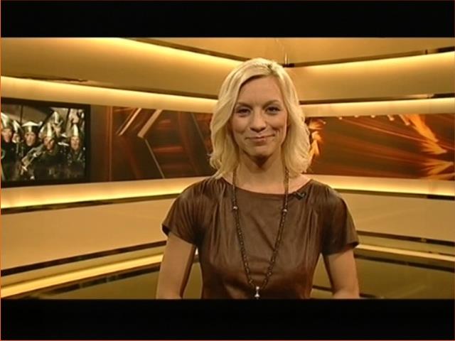 jw_skymagazin_090821_012.jpg