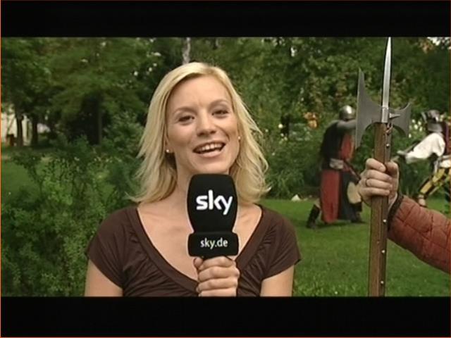 jw_skymagazin_090821_023.jpg