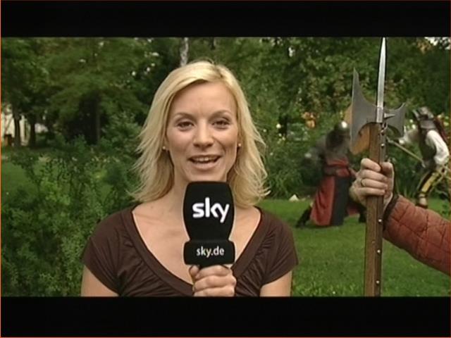 jw_skymagazin_090821_024.jpg