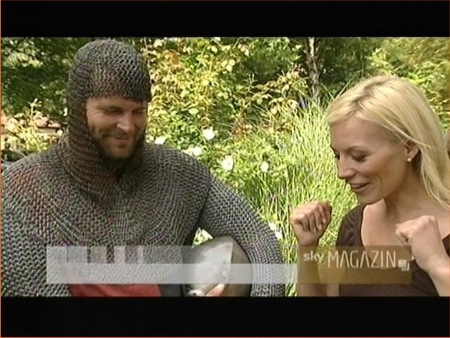 jw_skymagazin_090821_029.jpg