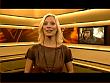 jw_skymagazin_090821_018.jpg