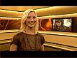 jw_skymagazin_090821_019.jpg