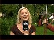 jw_skymagazin_090821_023.jpg