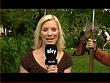 jw_skymagazin_090821_024.jpg